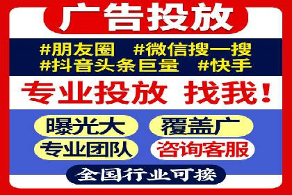 某电商平台的SEM运营实战与效果分析
